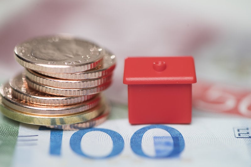 Foto: Fredrik Sandberg/TT